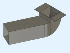 scarico ad5x