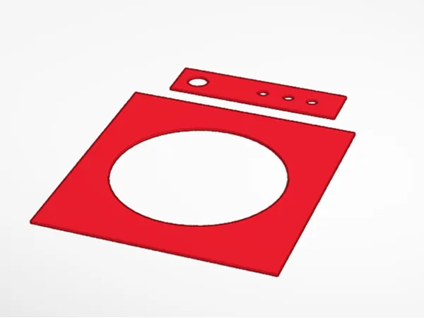 https://makerworld.bblmw.com/makerworld/model/DSM00000002139429/design/2025-12-20_525621ea9b2de.png