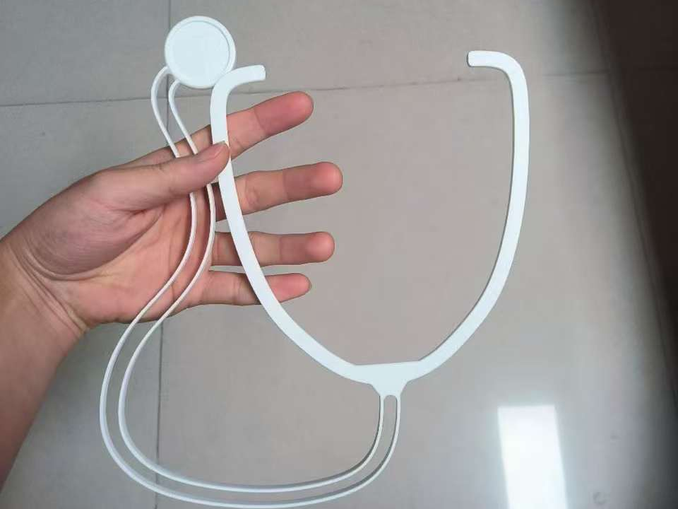 听诊器玩具