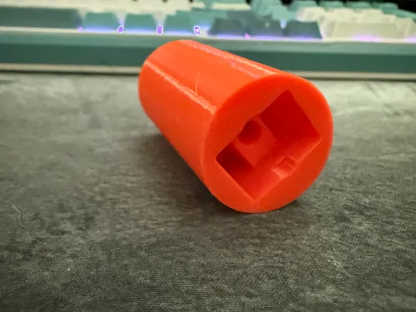 https://makerworld.bblmw.com/makerworld/model/DSM00000002139613/design/2025-12-20_087efbb3cef5.jpeg