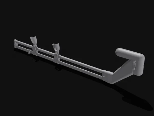 https://makerworld.bblmw.com/makerworld/model/DSM00000002139667/design/2025-12-20_e655ff3285cd8.png
