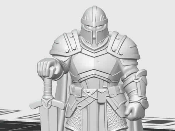https://makerworld.bblmw.com/makerworld/model/DSM00000002139846/design/2025-12-20_4598e09daae8d8.png