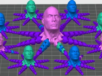 ocktorocktorocktopus
