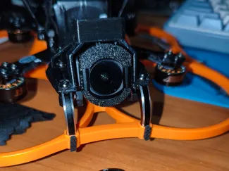 dji 04 pro speedyBee ND filters protector
