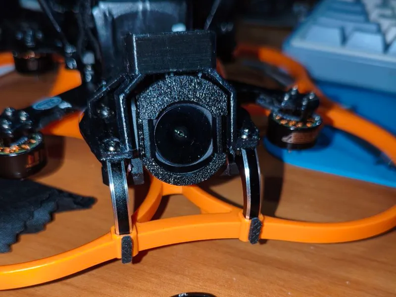 dji 04 pro speedyBee ND filters protector