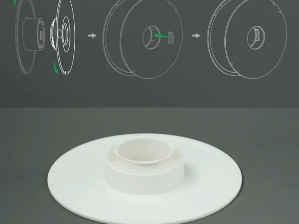 https://makerworld.bblmw.com/makerworld/model/DSM00000002139944/design/2025-12-21_6816dce6852968.jpg