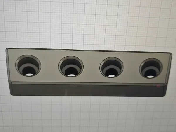 https://makerworld.bblmw.com/makerworld/model/DSM00000002140032/design/2025-12-21_d58580218eb79.jpg