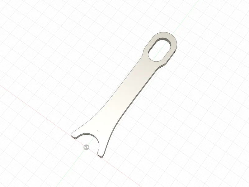Wheel Hanger Hook