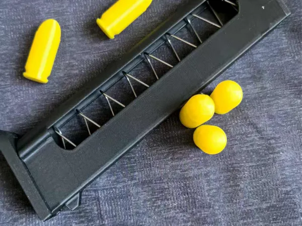 https://makerworld.bblmw.com/makerworld/model/DSM00000002140186/design/2025-08-16_460a65d08aa4e8.jpg