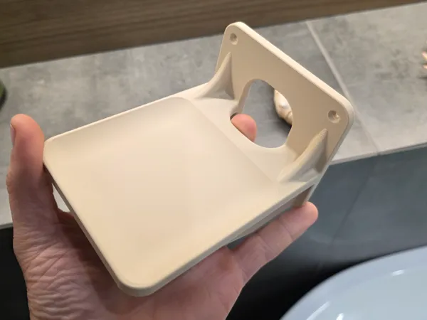 https://makerworld.bblmw.com/makerworld/model/DSM00000002140191/design/2025-12-21_93fe51b5cad7f8.jpg