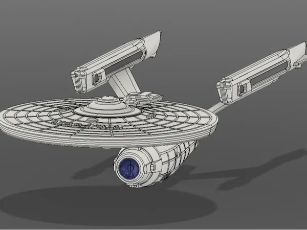 https://makerworld.bblmw.com/makerworld/model/DSM00000002140271/design/2025-12-20_61b1a74fa17518.png