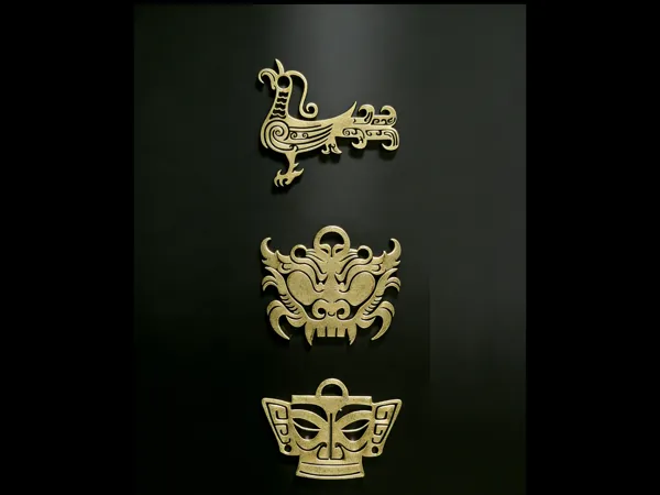 https://makerworld.bblmw.com/makerworld/model/DSM00000002140314/design/2025-12-21_4d70adc6a4321.jpg