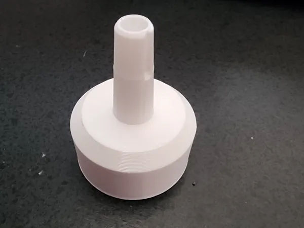 https://makerworld.bblmw.com/makerworld/model/DSM00000002140358/design/2025-12-20_cd38aa0262176.jpg