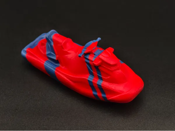 https://makerworld.bblmw.com/makerworld/model/DSM00000002140417/design/2025-12-21_7b52d6d66ed1a8.jpg