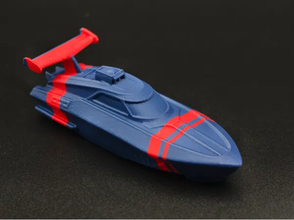 https://makerworld.bblmw.com/makerworld/model/DSM00000002140418/design/2025-12-21_2ca35bd41d6ed8.jpg