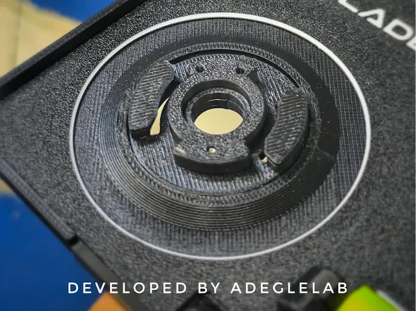 https://makerworld.bblmw.com/makerworld/model/DSM00000002140420/design/2025-12-21_6c1b84faeeb6c.jpg