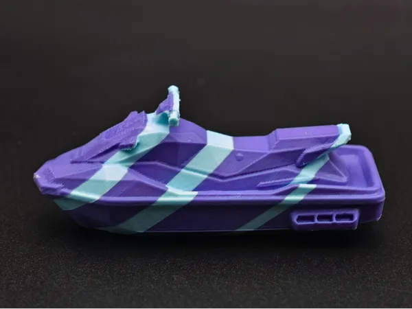 https://makerworld.bblmw.com/makerworld/model/DSM00000002140423/design/2025-12-21_dbb2e0c1ad5f48.jpg