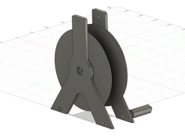 https://makerworld.bblmw.com/makerworld/model/DSM00000002140467/design/2025-12-21_98c7fd4fd31e58.png