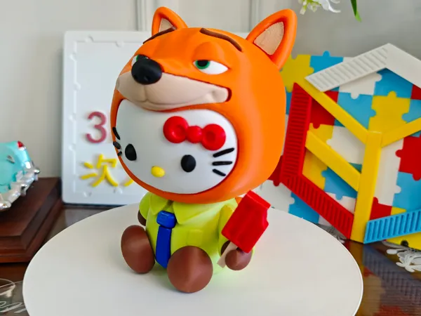 https://makerworld.bblmw.com/makerworld/model/DSM00000002140470/design/2025-12-21_1905c7fea462c8.jpg