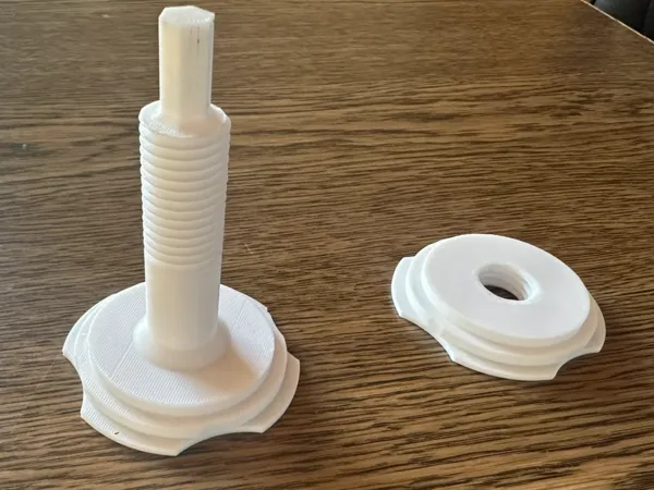 https://makerworld.bblmw.com/makerworld/model/DSM00000002140560/design/2025-12-21_ff2c104850801.jpeg