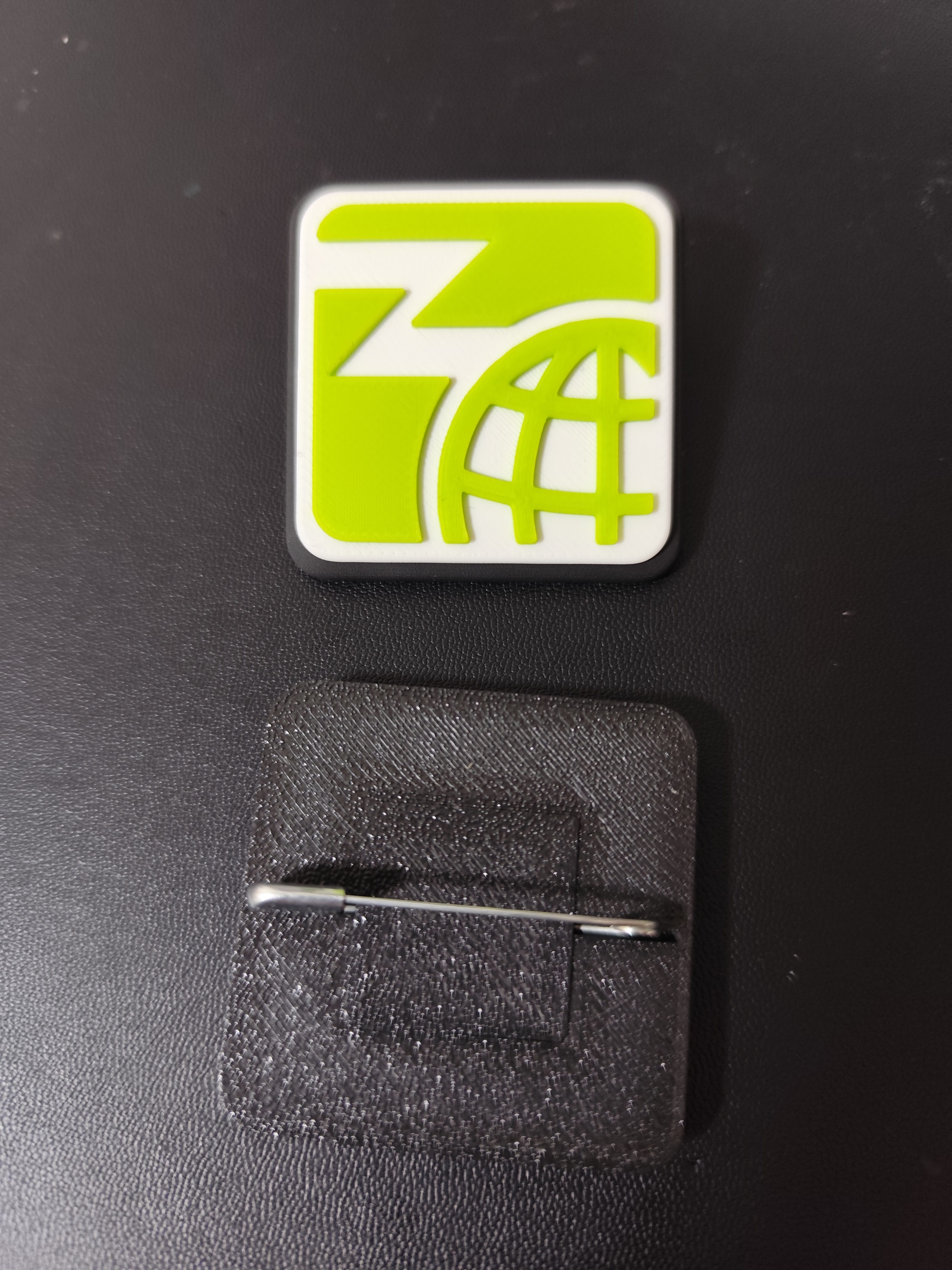 Maimai - 3D Print Files Free Download - MakerWorld