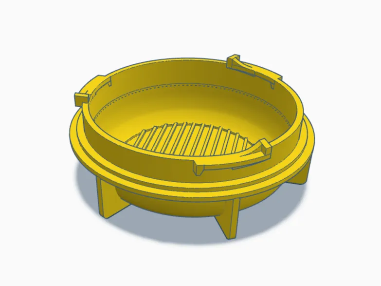 Osram Headlight CAP Adapter H7 Ford Focus Mk4