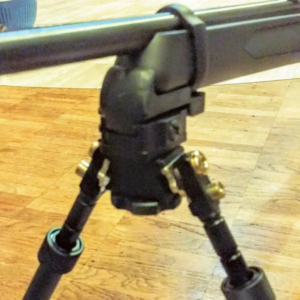 https://makerworld.bblmw.com/makerworld/model/DSM00000002140642/design/2025-12-21_dlp9z8bp9wrw.jpg