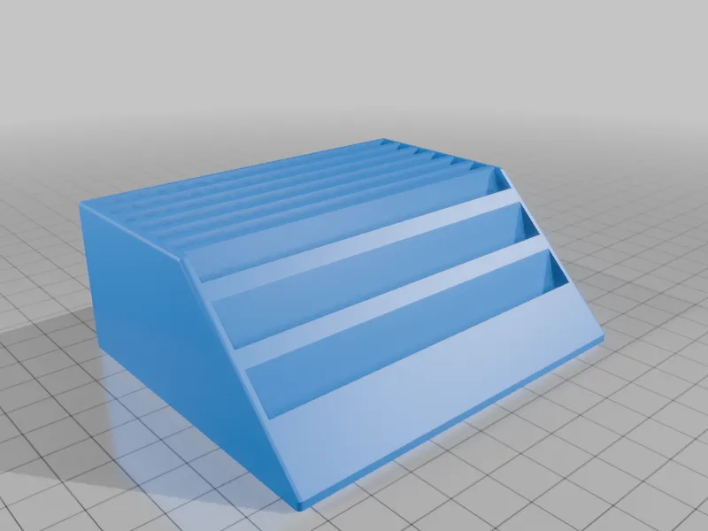 Kartenhalter / Cardholder