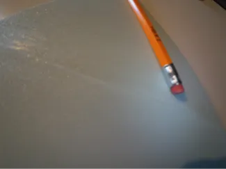 3d paper