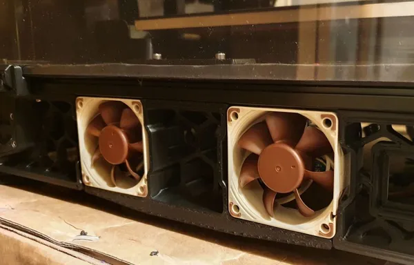 https://makerworld.bblmw.com/makerworld/model/DSM00000002140933/design/2025-12-21_22mm57qr96zb.jpg