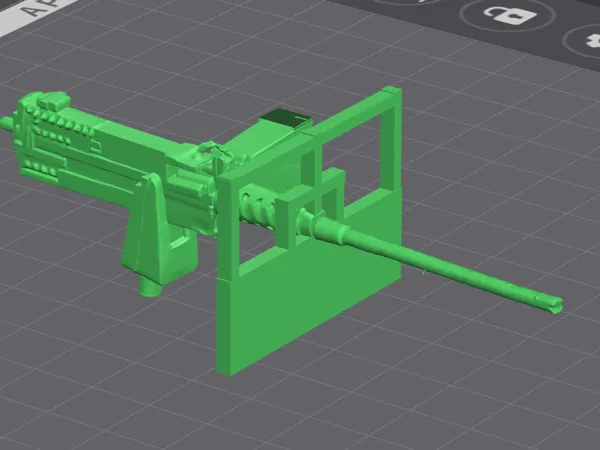 https://makerworld.bblmw.com/makerworld/model/DSM00000002141013/design/2025-12-21_c1564f2073fb9.png
