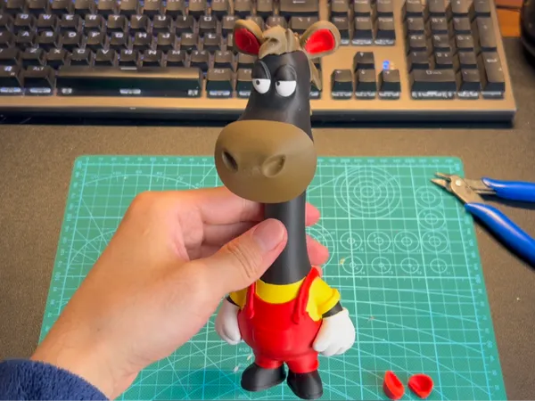 https://makerworld.bblmw.com/makerworld/model/DSM00000002141019/design/2025-12-21_50718c219e7bf.png
