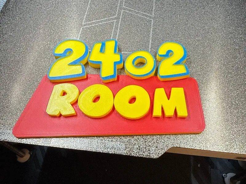 自己需要的工具 