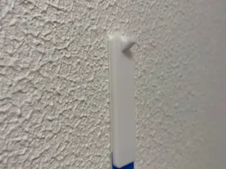 Wall hook