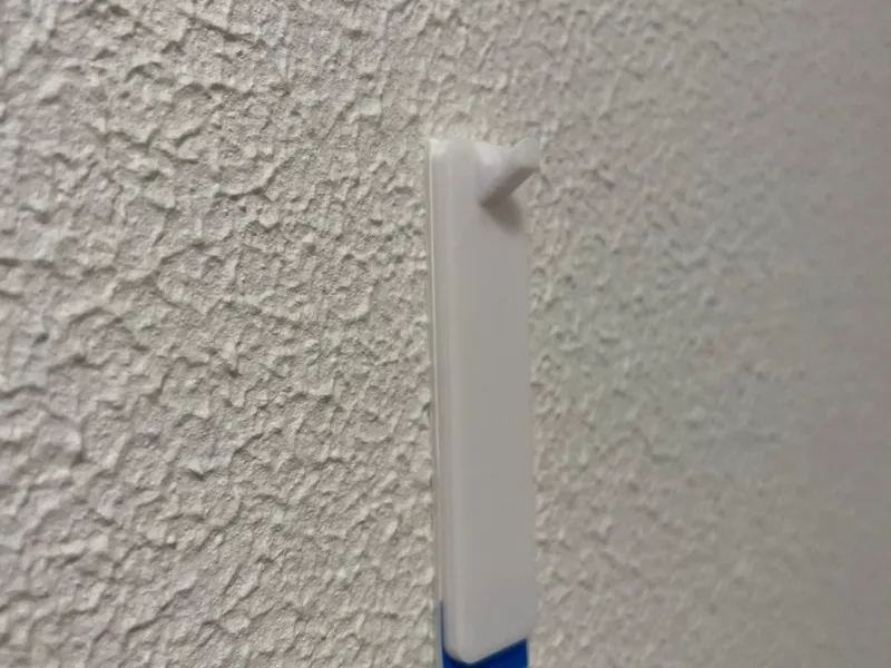 Wall hook