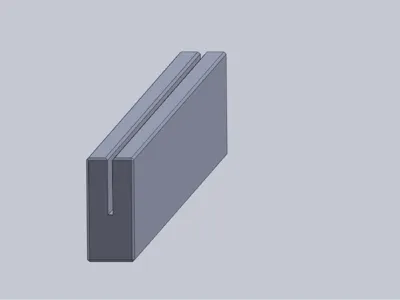 Saw Blade Guard Metal Bandsaw