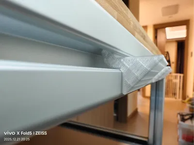 European standard 4040 aluminum profile shelf bracket for 18mm shelves