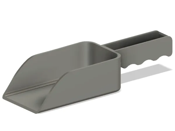 https://makerworld.bblmw.com/makerworld/model/DSM00000002141402/design/2025-12-21_7208054c65be3.png