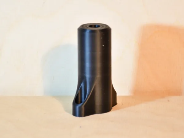 https://makerworld.bblmw.com/makerworld/model/DSM00000002141418/design/2025-12-21_0fe4be33ff3b38.jpg