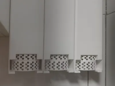 Disposable Kitchen Sink Organizer