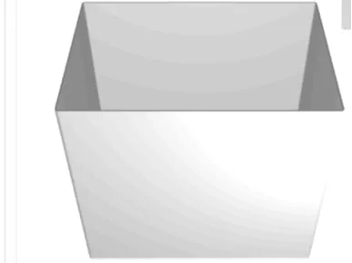 Aufbewahrungsbox
