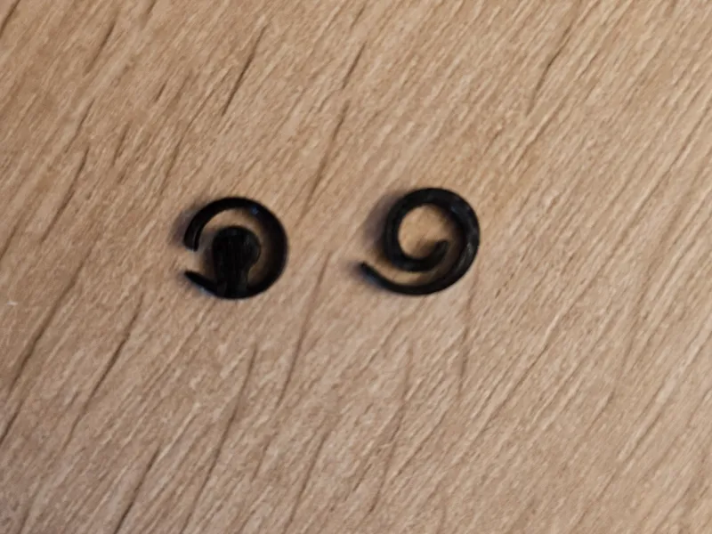 StitchMarker