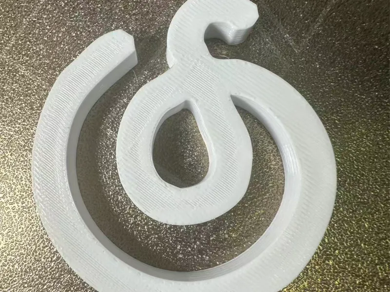 网易云图标小挂件