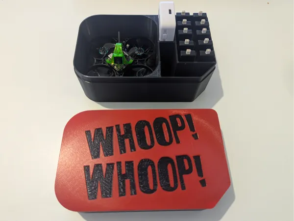 https://makerworld.bblmw.com/makerworld/model/DSM00000002141776/design/2025-12-21_79db3bb17e9ed8.jpg