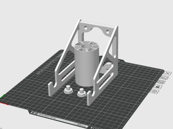 https://makerworld.bblmw.com/makerworld/model/DSM00000002141783/design/2025-12-21_24490d689d72c8.png