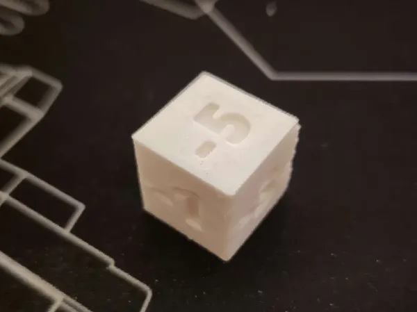 https://makerworld.bblmw.com/makerworld/model/DSM00000002141810/design/2025-12-21_e5e53745772618.webp
