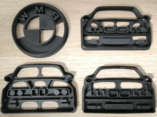 https://makerworld.bblmw.com/makerworld/model/DSM00000002141874/design/2026-01-11_a3918772233018.jpg