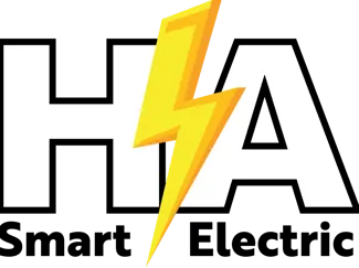 HA Smart Electric