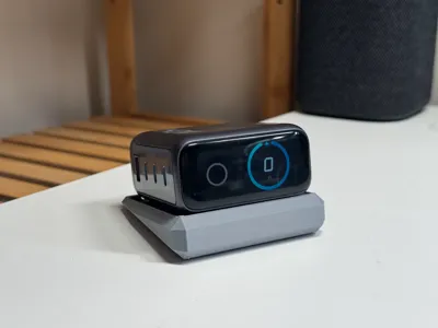 Anker 140W Charger Stand