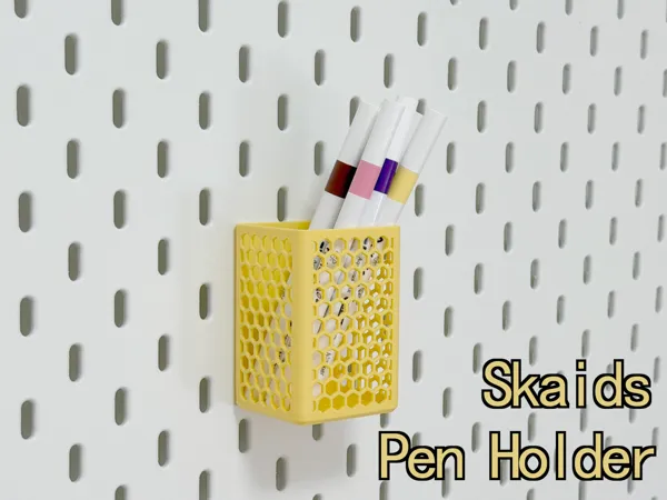 https://makerworld.bblmw.com/makerworld/model/DSM00000002142210/design/2025-12-22_db576312150b98.jpg